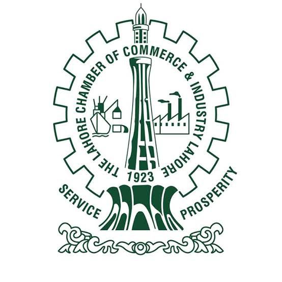 LCCI